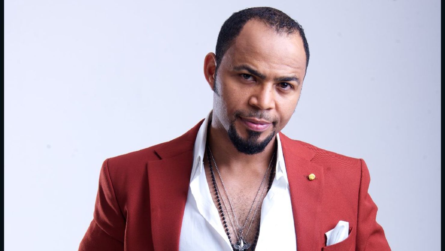 Ramsey Nouah Biography: Age, Net Worth, Children, Wife, Tribe, Origin, Career, and Full Life Story