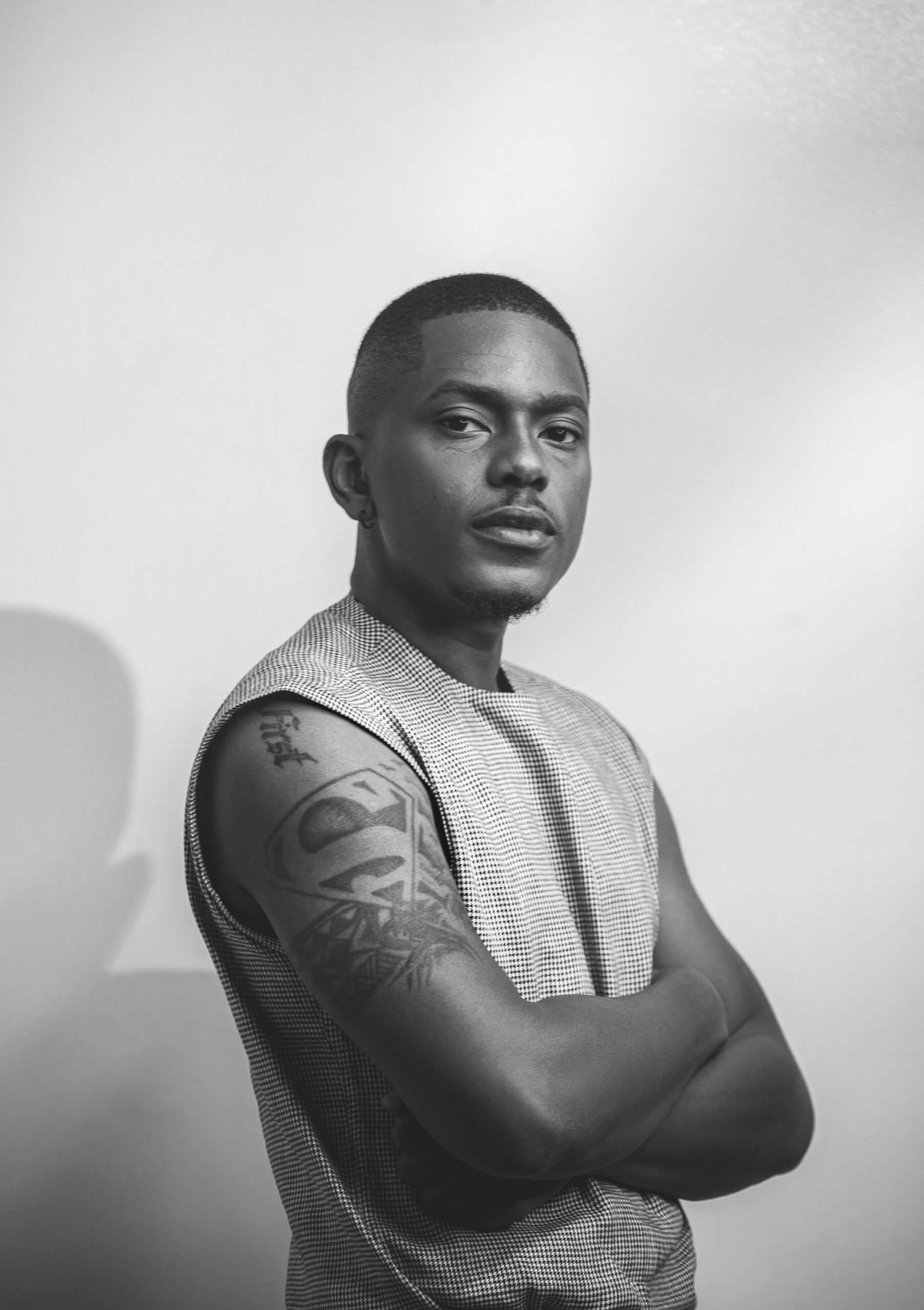 Timini Egbuson Biography: Age, Net Worth, Girlfriend, Tribe, State of Origin, Career and Full Life Story